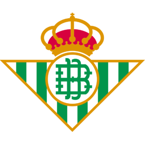 RealBetis